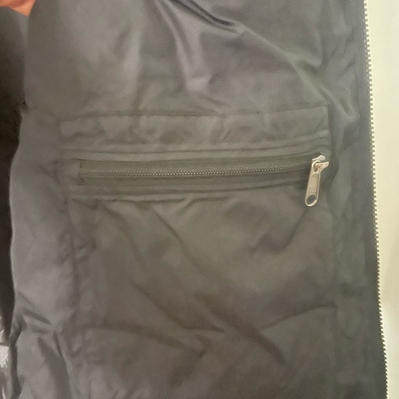 North Face 1996 retro nuptse jacket - Large - Picture 4 of 7